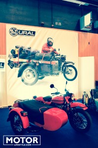 Salon moto Paris motor lifstyle035 